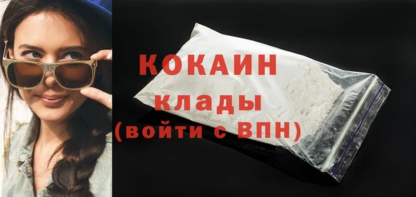 apvp Ельня