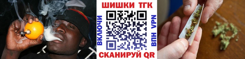 Марихуана ГИДРОПОН  ссылка на мегу зеркало  Тихвин 